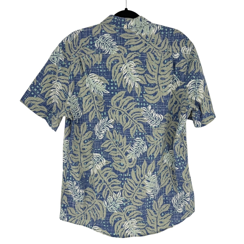 Shirt - Picture 4 of 5
